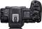 Миниатюра Canon EOS R5 Mark 2 Body 6536C022, фото 8