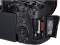 Миниатюра Canon EOS R5 Mark 2 Body 6536C022, фото 9