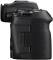 Миниатюра Canon EOS R5 Mark 2 Body 6536C022, фото 10