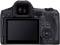 Миниатюра Canon EOS R5 Mark 2 Body 6536C022, фото 11