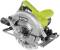Миниатюра RYOBI Ryobi RCS1400-G 5133002778, фото 1