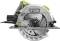 Миниатюра RYOBI Ryobi RCS1400-G 5133002778, фото 4