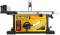Миниатюра DeWALT 2000 Вт, 4800 об/хв, 250х30мм, 26.5 кг DWE7492, фото 2