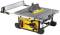 Миниатюра DeWALT 2000 Вт, 4800 об/хв, 250х30мм, 26.5 кг DWE7492, фото 4