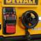 Миниатюра DeWALT 2000 Вт, 4800 об/хв, 250х30мм, 26.5 кг DWE7492, фото 5