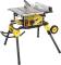 Миниатюра DeWALT 2000 Вт, 4800 об/хв, 250х30мм, 26.5 кг DWE7492, фото 6