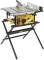 Миниатюра DeWALT 2000 Вт, 4800 об/хв, 250х30мм, 26.5 кг DWE7492, фото 7