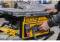 Миниатюра DeWALT 2000 Вт, 4800 об/хв, 250х30мм, 26.5 кг DWE7492, фото 11