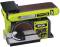 Миниатюра RYOBI шлифовальный RBDS4601G 5133002858, фото 1