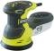 Миниатюра RYOBI ROS300 5133001144, фото 1