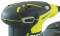 Миниатюра RYOBI ROS300 5133001144, фото 2