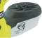 Миниатюра RYOBI ROS300 5133001144, фото 3