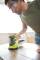 Миниатюра RYOBI ROS300 5133001144, фото 7