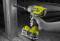 Миниатюра RYOBI ONE+ R18DD3-0 (без АКБ и ЗУ) 5133002889, фото 2