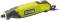 Миниатюра RYOBI EHT150V 5133000754, фото 1