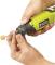 Миниатюра RYOBI EHT150V 5133000754, фото 4