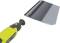 Миниатюра RYOBI EHT150V 5133000754, фото 6