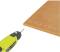 Миниатюра RYOBI EHT150V 5133000754, фото 7