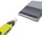 Миниатюра RYOBI EHT150V 5133000754, фото 8