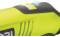 Миниатюра RYOBI EHT150V 5133000754, фото 9