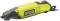 Миниатюра RYOBI EHT150V 5133000754, фото 10