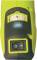 Миниатюра RYOBI EHT150V 5133000754, фото 11