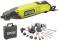 Миниатюра RYOBI EHT150V 5133000754, фото 12