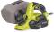 Миниатюра RYOBI 5133000352, фото 1