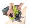 Миниатюра RYOBI 5133000352, фото 2