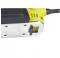 Миниатюра RYOBI 5133000352, фото 3