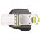 Миниатюра RYOBI 5133000352, фото 4