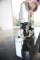 Миниатюра RYOBI RJS1050-K 5133002219, фото 6