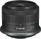 Миниатюра Canon RF-S10-18mm f/4.5-6.3 IS STM 6262C005, фото 1