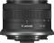 Миниатюра Canon RF-S10-18mm f/4.5-6.3 IS STM 6262C005, фото 3