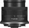 Миниатюра Canon RF-S10-18mm f/4.5-6.3 IS STM 6262C005, фото 4
