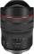Миниатюра Canon RF 10-20mm f/4 L IS STM 6182C005, фото 1