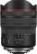 Миниатюра Canon RF 10-20mm f/4 L IS STM 6182C005, фото 11