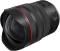Миниатюра Canon RF 10-20mm f/4 L IS STM 6182C005, фото 13