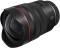 Миниатюра Canon RF 10-20mm f/4 L IS STM 6182C005, фото 14