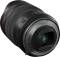 Миниатюра Canon RF 10-20mm f/4 L IS STM 6182C005, фото 15