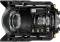 Миниатюра Canon RF 10-20mm f/4 L IS STM 6182C005, фото 17