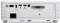 Миниатюра Acer Vero HL6510ATV MR.JWT11.005, фото 7