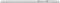 Миниатюра 2E KS270 109key Wireless UA Silver/White 2E-KS270WBWH_UA, фото 3