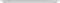 Миниатюра 2E KS270 109key Wireless UA Silver/White 2E-KS270WBWH_UA, фото 4