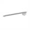 Миниатюра 2E KS270 109key Wireless UA Silver/White 2E-KS270WBWH_UA, фото 5