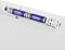 Миниатюра 2E KS270 109key Wireless UA Silver/White 2E-KS270WBWH_UA, фото 8