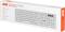 Миниатюра 2E KS270 109key Wireless UA Silver/White 2E-KS270WBWH_UA, фото 9