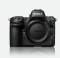 Миниатюра Nikon VOA101AE, фото 4
