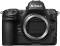 Миниатюра Nikon VOA101AE, фото 5