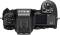 Миниатюра Nikon VOA101AE, фото 6